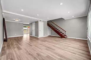 7750 Bolsa Ave, Midway City, CA 92655 - Photo 3