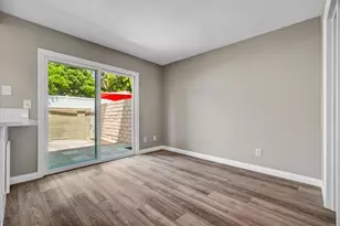 7750 Bolsa Ave, Midway City, CA 92655 - Photo 9