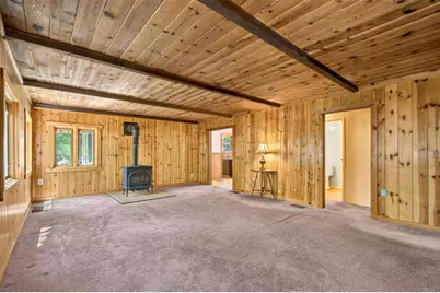 1352 Sunshine Trail, Julian, CA 92036 - Photo 7