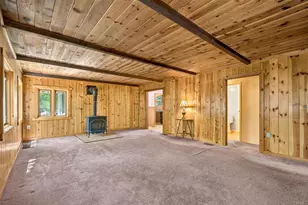 1352 Sunshine Trail, Julian, CA 92036 - Photo 7