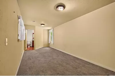 1352 Sunshine Trail, Julian, CA 92036 - Photo 19