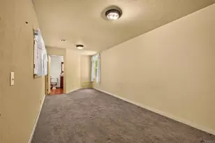 1352 Sunshine Trail, Julian, CA 92036 - Photo 19