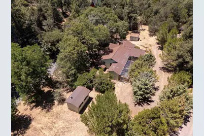 1352 Sunshine Trail, Julian, CA 92036 - Photo 37