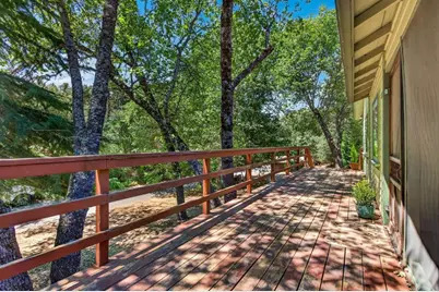 1352 Sunshine Trail, Julian, CA 92036 - Photo 5