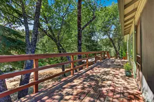 1352 Sunshine Trail, Julian, CA 92036 - Photo 5