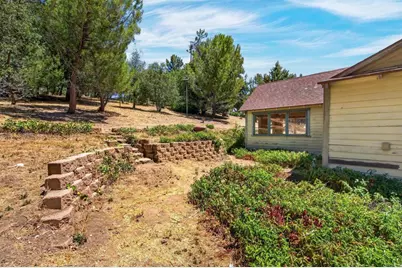 1352 Sunshine Trail, Julian, CA 92036 - Photo 29