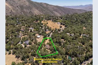 1352 Sunshine Trail, Julian, CA 92036 - Photo 41