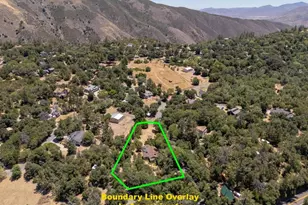1352 Sunshine Trail, Julian, CA 92036 - Photo 41
