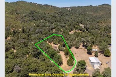 1352 Sunshine Trail, Julian, CA 92036 - Photo 39