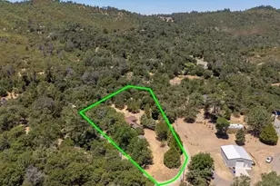 1352 Sunshine Trail, Julian, CA 92036 - Photo 39