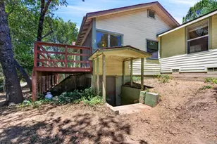 1352 Sunshine Trail, Julian, CA 92036 - Photo 27