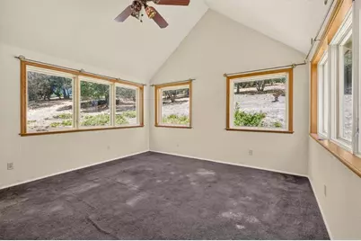 1352 Sunshine Trail, Julian, CA 92036 - Photo 13