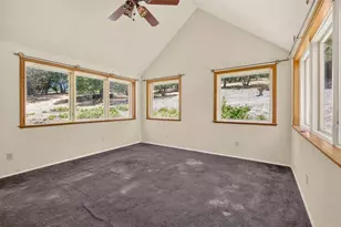 1352 Sunshine Trail, Julian, CA 92036 - Photo 13