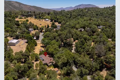 1352 Sunshine Trail, Julian, CA 92036 - Photo 43