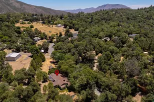 1352 Sunshine Trail, Julian, CA 92036 - Photo 43