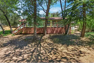 1352 Sunshine Trail, Julian, CA 92036 - Photo 3
