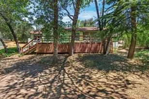 1352 Sunshine Trail, Julian, CA 92036 - Photo 3