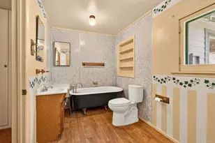 1352 Sunshine Trail, Julian, CA 92036 - Photo 21