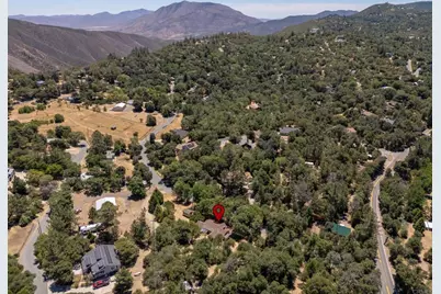 1352 Sunshine Trail, Julian, CA 92036 - Photo 45