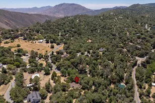 1352 Sunshine Trail, Julian, CA 92036 - Photo 45