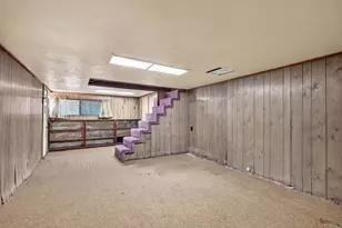 1352 Sunshine Trail, Julian, CA 92036 - Photo 25