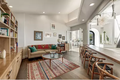 1904 Via Casa Alta, La Jolla, CA 92037 - Photo 45