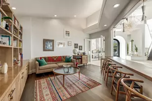 1904 Via Casa Alta, La Jolla, CA 92037 - Photo 45