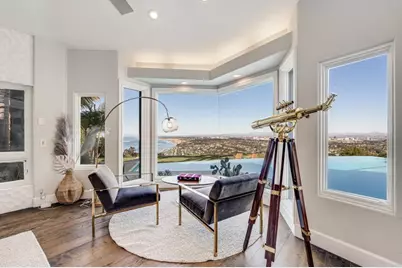 1904 Via Casa Alta, La Jolla, CA 92037 - Photo 21