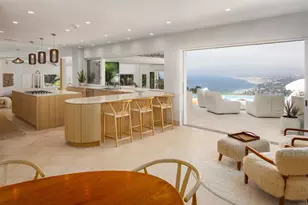 1904 Via Casa Alta, La Jolla, CA 92037 - Photo 1
