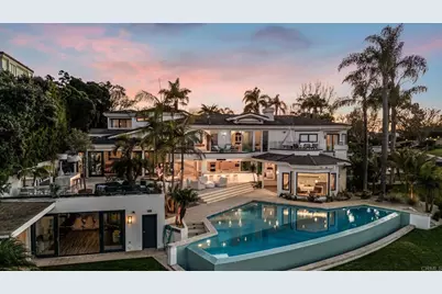 1904 Via Casa Alta, La Jolla, CA 92037 - Photo 29