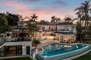 1904 Via Casa Alta, La Jolla, CA 92037 - Photo 29
