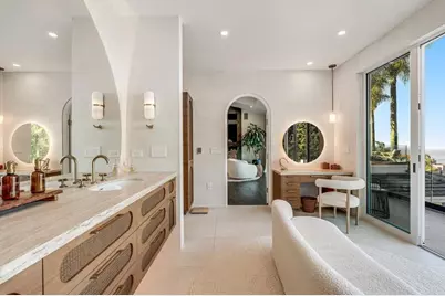 1904 Via Casa Alta, La Jolla, CA 92037 - Photo 51