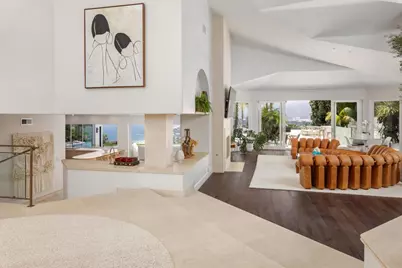 1904 Via Casa Alta, La Jolla, CA 92037 - Photo 41