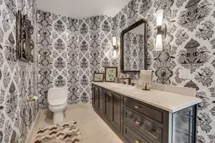 1904 Via Casa Alta, La Jolla, CA 92037 - Photo 23