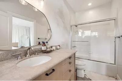 1904 Via Casa Alta, La Jolla, CA 92037 - Photo 55