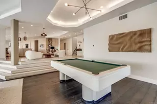 1904 Via Casa Alta, La Jolla, CA 92037 - Photo 17