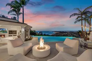 1904 Via Casa Alta, La Jolla, CA 92037 - Photo 3