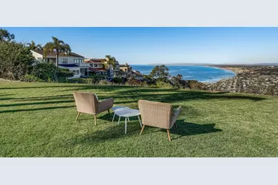1904 Via Casa Alta, La Jolla, CA 92037 - Photo 5
