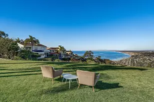 1904 Via Casa Alta, La Jolla, CA 92037 - Photo 5