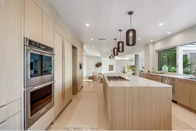 1904 Via Casa Alta, La Jolla, CA 92037 - Photo 11