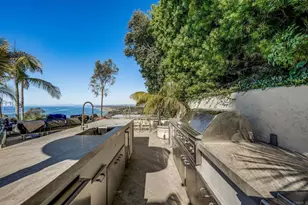 1904 Via Casa Alta, La Jolla, CA 92037 - Photo 33