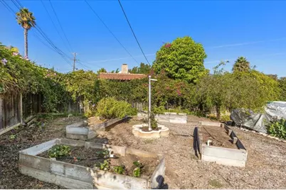 697 Ocean View Avenue, Encinitas, CA 92024 - Photo 35