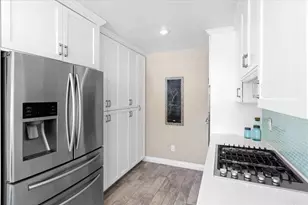 697 Ocean View Ave, Encinitas, CA 92024 - Photo 17
