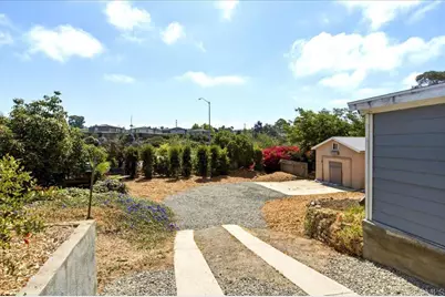 697 Ocean View Avenue, Encinitas, CA 92024 - Photo 5