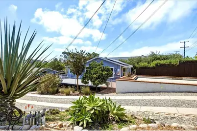 697 Ocean View Avenue, Encinitas, CA 92024 - Photo 53