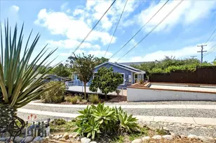 697 Ocean View Ave, Encinitas, CA 92024 - Photo 53