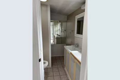 697 Ocean View Avenue, Encinitas, CA 92024 - Photo 41