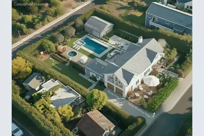 697 Ocean View Avenue, Encinitas, CA 92024 - Photo 3