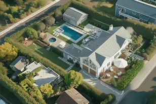 697 Ocean View Ave, Encinitas, CA 92024 - Photo 3