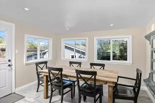 697 Ocean View Ave, Encinitas, CA 92024 - Photo 21